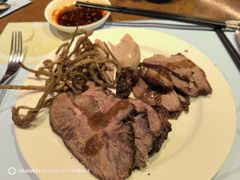 -马哥孛罗咖啡厅·Cafe Marco (厦门马哥孛罗东方大酒店)