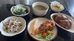 -爱瑞馨母婴护理中心(喜马拉雅店)