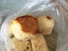 杨兴海糁汤老店-杨兴海糁汤