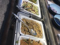 -素满香·素食自助餐(福州·长乐北路店)