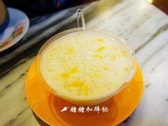 34-玫瑰甜品(文明路店)