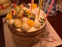 -静宜和她的朋友(星海广场店)