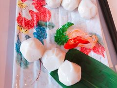 -红门金汤·港式火锅(英皇集团中心店)