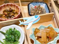 -松鱼亭·和牛烧肉(协鑫广场店)