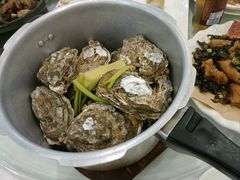 -粤西稻里(富力路店)