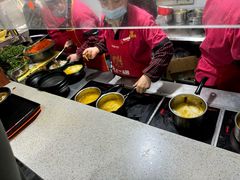 -一品飘香米线(一中总店)