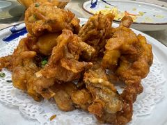 -锦月楼百姓厨房(大箕山商业广场店)