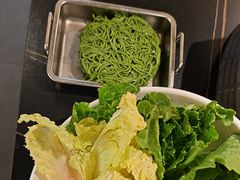 -师烤·豆花烤鱼(广州荔湾扬韬广场店)