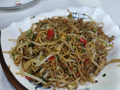 -湘赣风味小厨(娄葑老店)