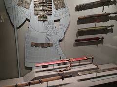 -青海藏文化博物院