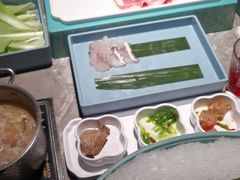 -1718海鲜姿造(苏宁宴请臻选店)