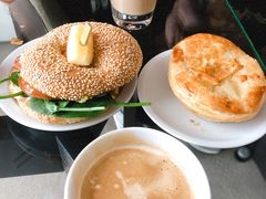 -Fergbaker(皇后镇店)