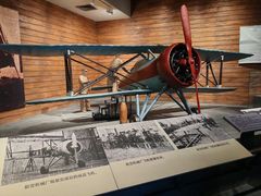 景点-柳州工业博物馆