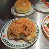 茶餐厅