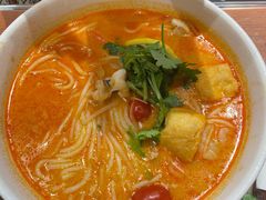 -太子浓心·港式猛火小锅米线(探十里店)