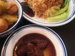 -左记港食(融科天城店)