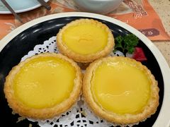 -点都德(中海环宇荟店)