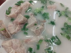-三两春(浦三路店)