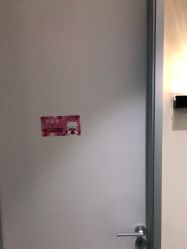 点击看大图 -咪咪专业脱毛连锁机构