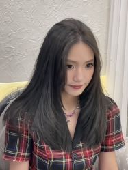 -AYO SALON
