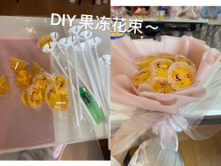 -恒熙玥月子会所