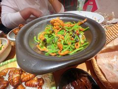 -鸽子窝(宋庄店)