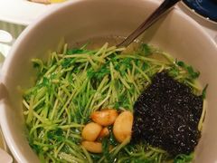 -桂满陇·锦绣江南(益田广场店)
