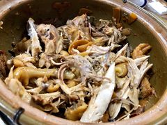 -美的鹭湖探索王国