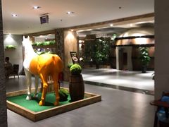 -水沐堂·漫温泉(居然雅苑店)