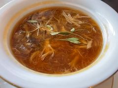 -老班长大酒店(海关大楼店)