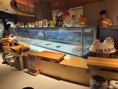 -鳥焱商店(王府大街店)