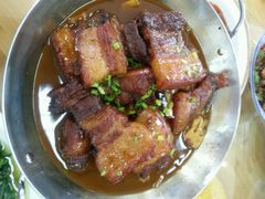 android_upload_pic-春盛渔府(牛首山店)