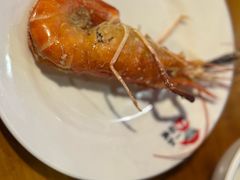 -一品活虾(市民店)