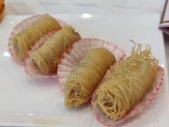 -荔枝楼酒家(员村东璟店)