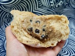 -啊噗吐呦现场烘焙(麦凯乐店)