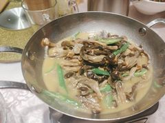 -渔乡米香·剁椒鱼头(四方坪店)