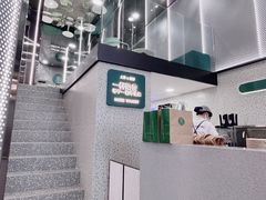 -茉酸奶(春熙路店)