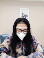 -大麦微针植发丨全国连锁