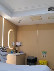 -南京康美美容医院·旗舰店