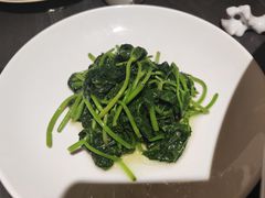 -湖里春风·淮扬菜(丽泽天街店)