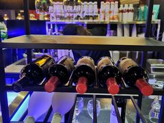 -九月海·海鲜自助(世纪东方店)