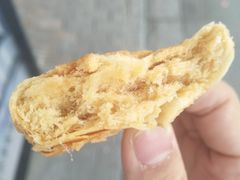 -苹果花园(乳山路店)