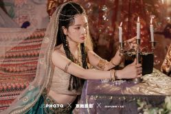 点击看大图 -京尚映画摄影