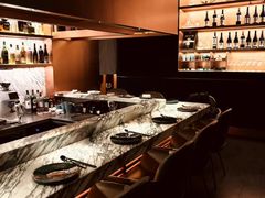 -High Yaki THE SEA海鲜居酒屋