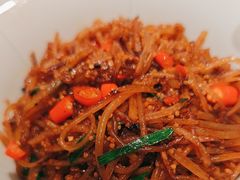 -小隐人家(乐松店)