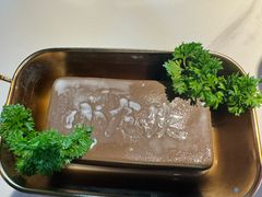 -小龙坎火锅(IFS HOT店)