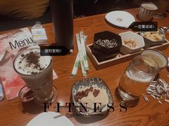 -天语雅阁(永乐路店)