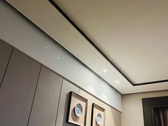-佛山顺德香云纱园林酒店(清晖园店)