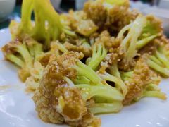-白魁老号饭庄(交道口店)