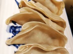 -吉野家(上海美罗城店)
